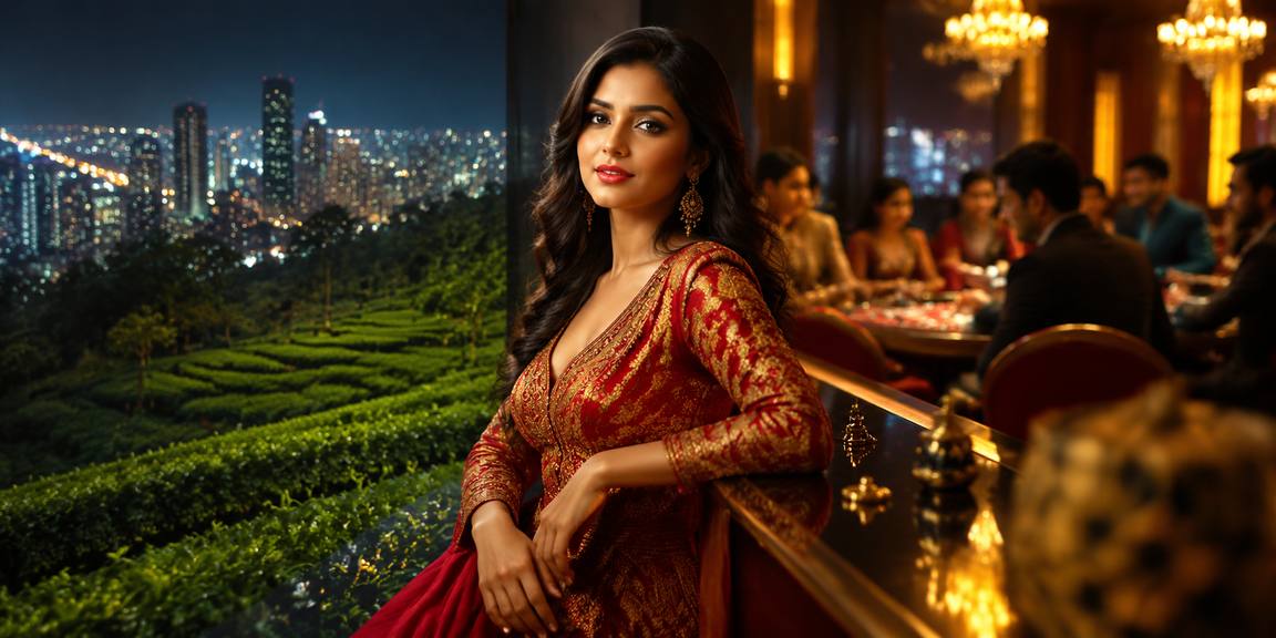 ag33 যা কিছু আপনার প্রয়োজন – এক অ্যাপে