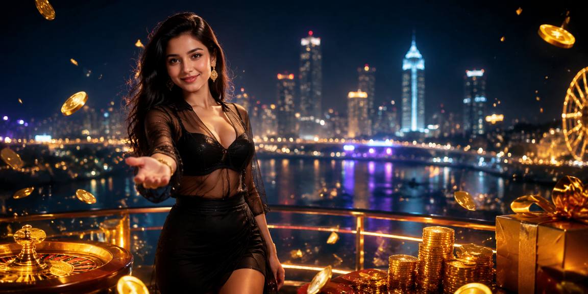 ag33 কেন আমরা এই প্রশ্নোত্তর পেজটি তৈরি করেছি